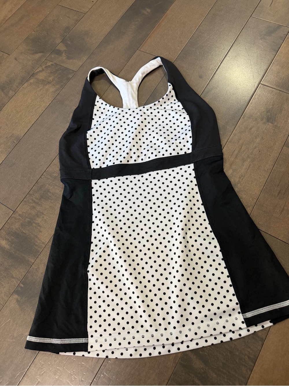 Lululemon Racerback Workout Tank Tops Bundle 2-Pack - Picture 8 of 16